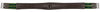Henri de Rivel Pro Chafeless Snap Girth