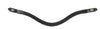 Henri de Rivel Replacment Patent Browband - Breeches.com