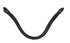 Henri de Rivel Replacment Patent Browband - Breeches.com