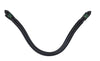 Henri de Rivel Replacment Patent Browband - Breeches.com
