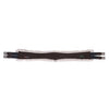 Henri de Rivel Equicool Fleece Girth - Breeches.com