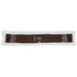 Henri de Rivel Dressage EquiCool Fleece Girth - Breeches.com