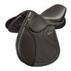Henri de Rivel Evolution Close Contact Saddle_2