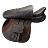 Henri de Rivel Evolution Close Contact Saddle_3