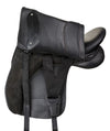 Henri de Rivel All-Terrain Endurance Saddle - Breeches.com
