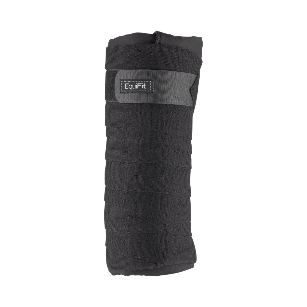 EquiFit-Standing-Bandage