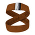 Unbelts Intrepid Belt - Breeches.com