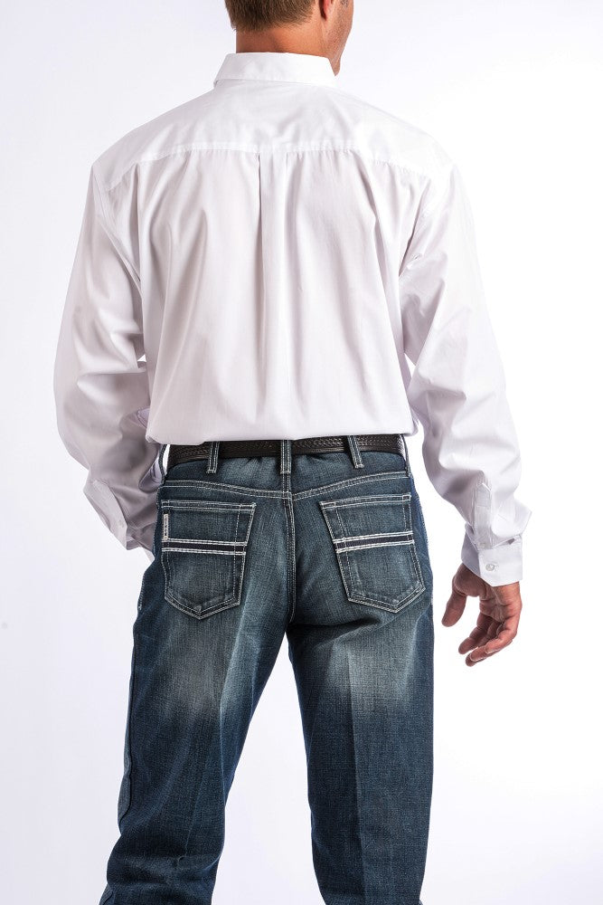 Cinch Men&