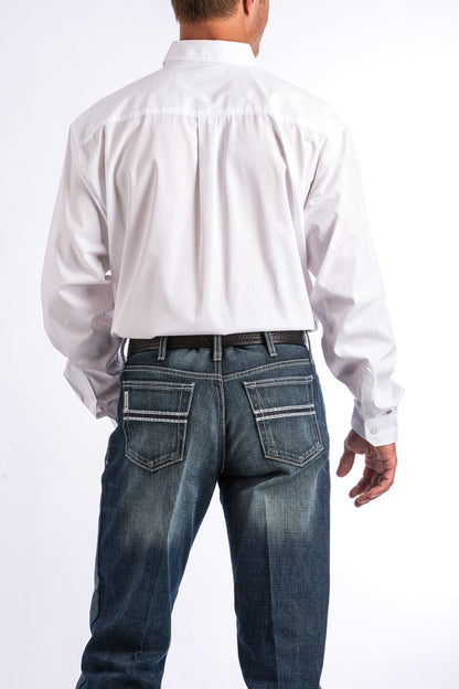 Cinch Men&