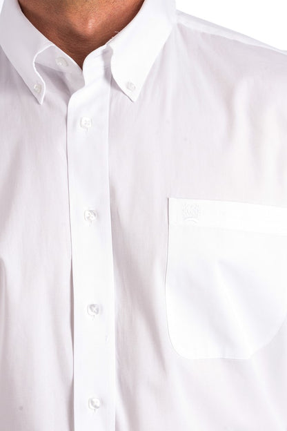 Cinch Men&