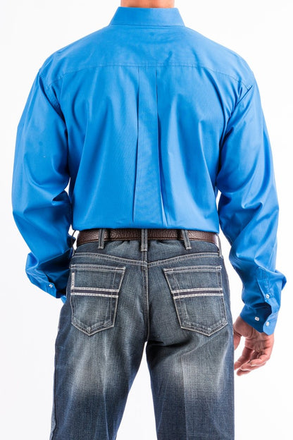 Cinch Men&