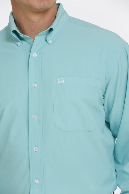 Cinch Men&