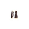Imperial Riding Brushing Boots IRHLovely