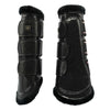 Imperial Riding Brushing Boots IRHLovely
