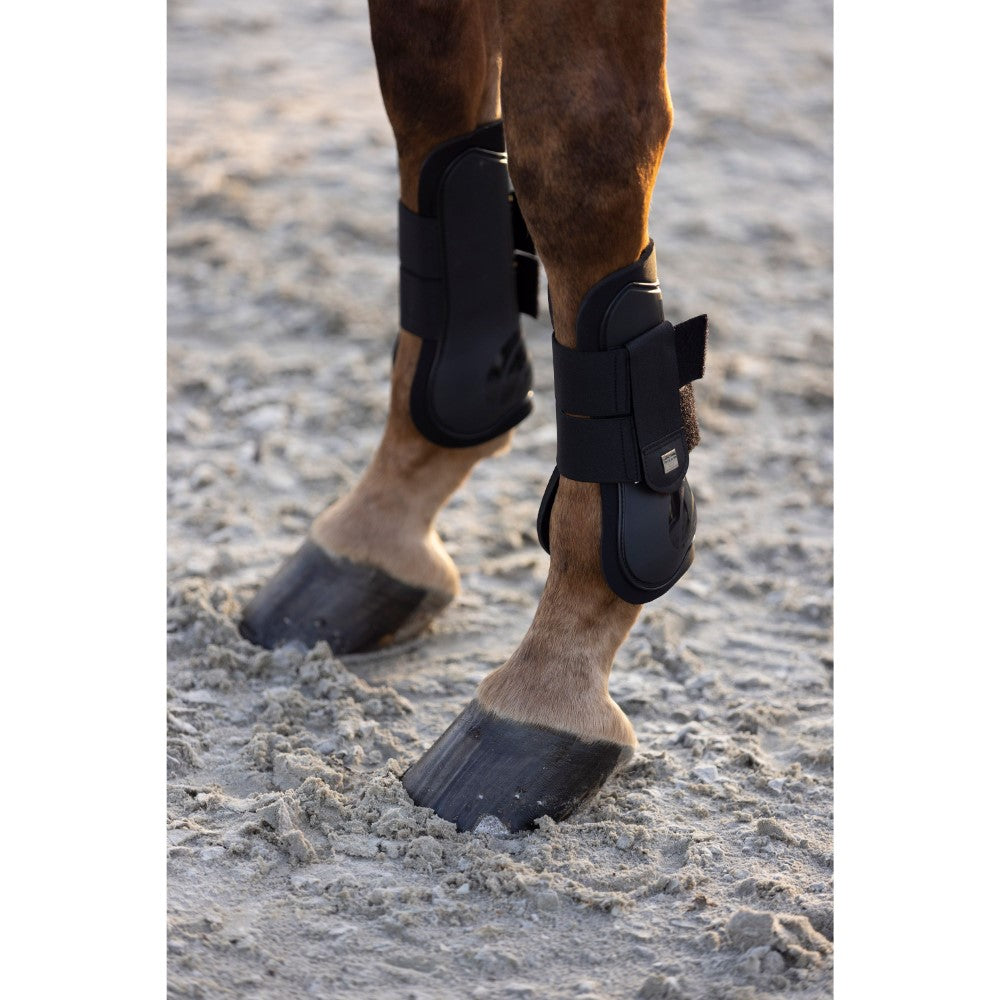 Imperial Riding Tendon Boots IRHLovely