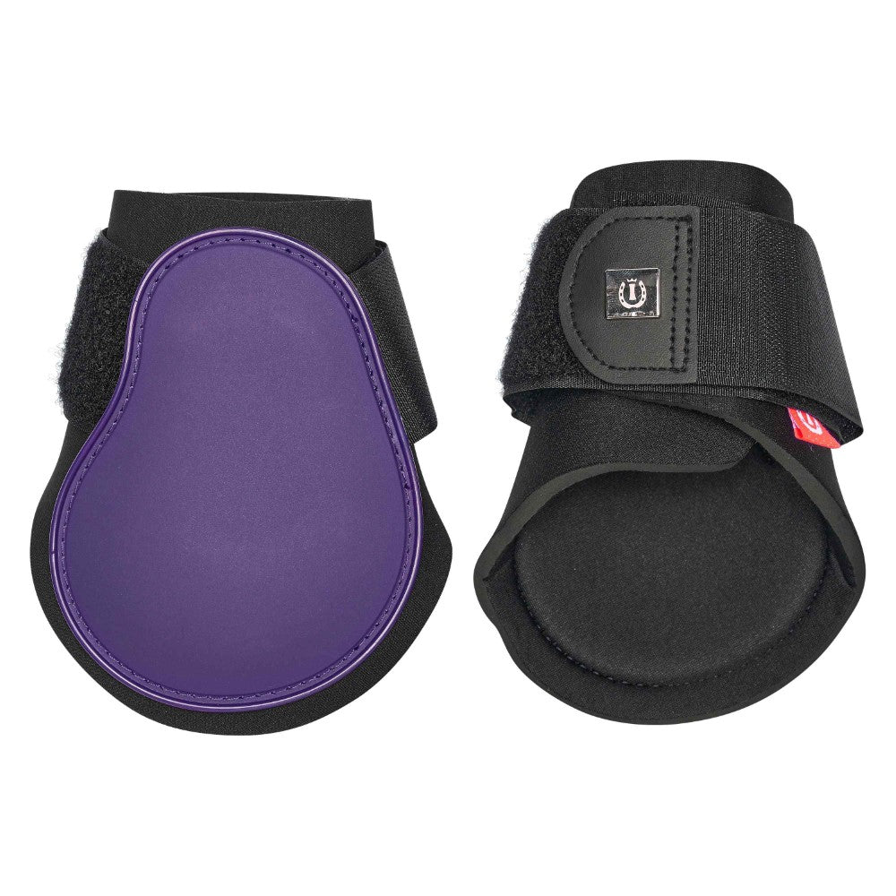 Imperial Riding Fetlock Boots IRHLovely