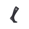 Imperial Riding Multipack show socks IRHOlania