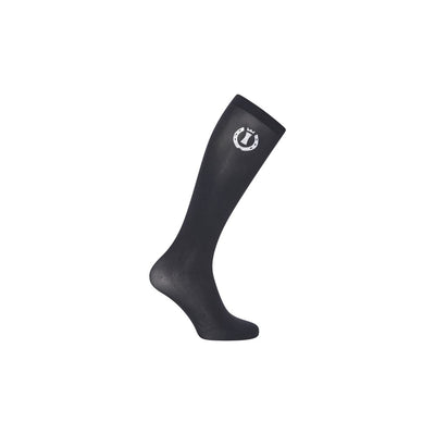 Imperial Riding Multipack show socks IRHOlania