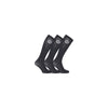 Imperial Riding Multipack show socks IRHOlania