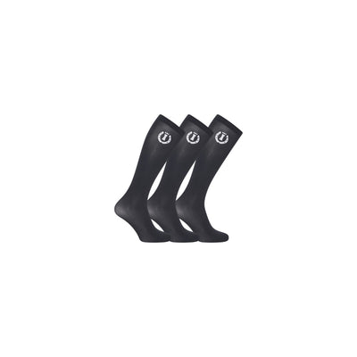 Imperial Riding Multipack show socks IRHOlania
