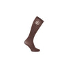 Imperial Riding Multipack show socks IRHOlania