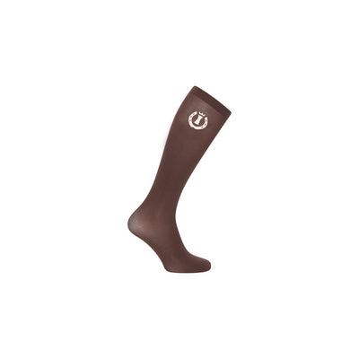 Imperial Riding Multipack show socks IRHOlania