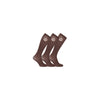 Imperial Riding Multipack show socks IRHOlania