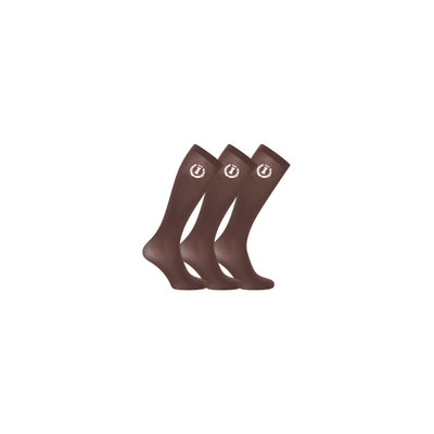 Imperial Riding Multipack show socks IRHOlania