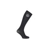 Imperial Riding Multipack show socks IRHOlania