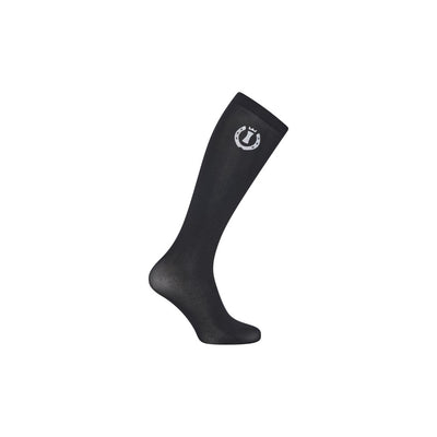 Imperial Riding Multipack show socks IRHOlania