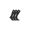 Imperial Riding Multipack show socks IRHOlania
