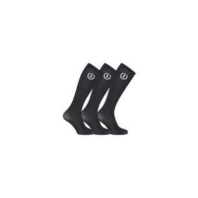 Imperial Riding Multipack show socks IRHOlania