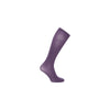 Imperial Riding Multipack show socks IRHOlania