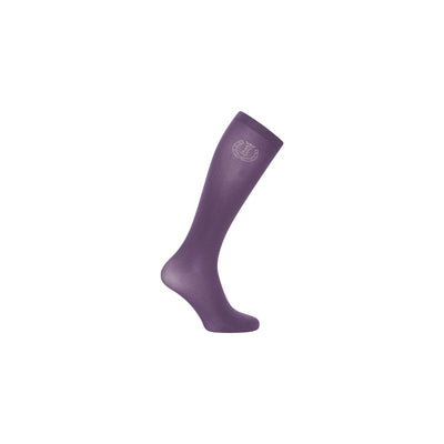 Imperial Riding Multipack show socks IRHOlania