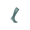 Imperial Riding Multipack show socks IRHOlania