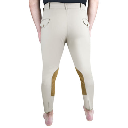 The Tailored Sportsman Men&
