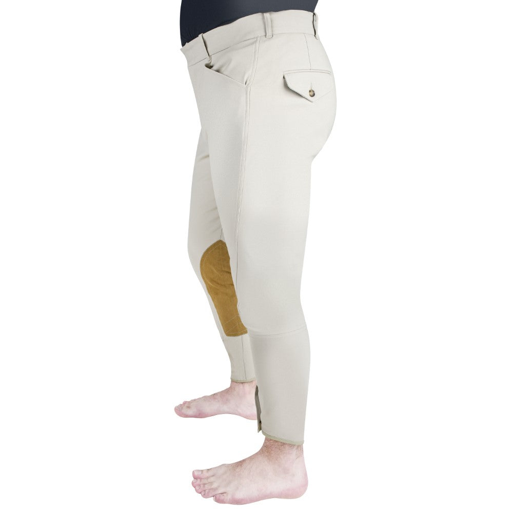 The Tailored Sportsman Men&