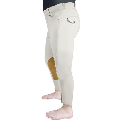 The Tailored Sportsman Men&