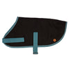 Halo Alpha Polyfill Winter Coat_3
