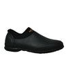 Dryshod Women's Sod Buster Garden Boot_2