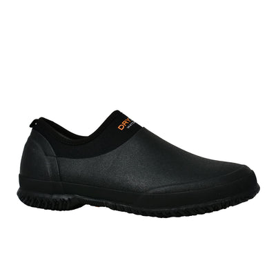 Dryshod Women's Sod Buster Garden Boot_2