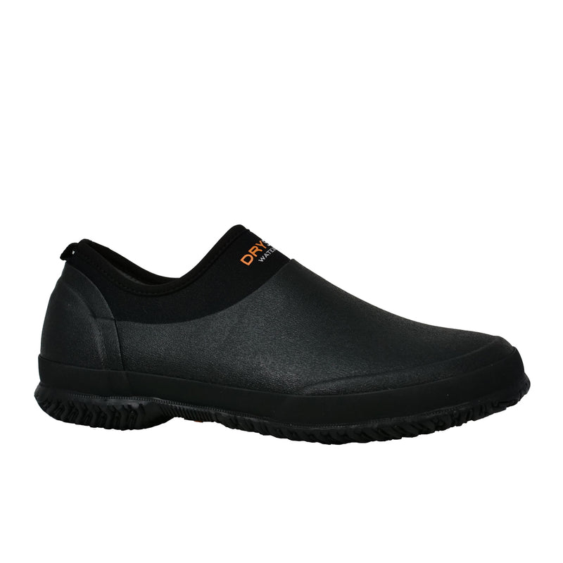 Dryshod Women's Sod Buster Garden Boot_1