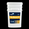 Kentucky Equine Research Bio-Bloom PS_1