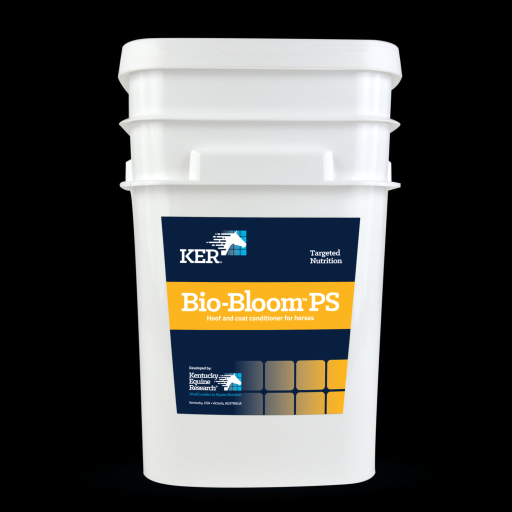Kentucky Equine Research Bio-Bloom PS_1