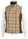 5/A Baker Ladies Select Vest_3