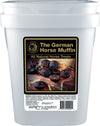 The German Horse Muffins_39