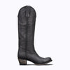 Lane Ladies Plain Jane Round Toe Boot - Breeches.com