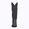 Lane Ladies Plain Jane Round Toe Boot - Breeches.com