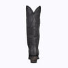 Lane Ladies Plain Jane Round Toe Boot - Breeches.com