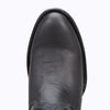 Lane Ladies Plain Jane Round Toe Boot - Breeches.com